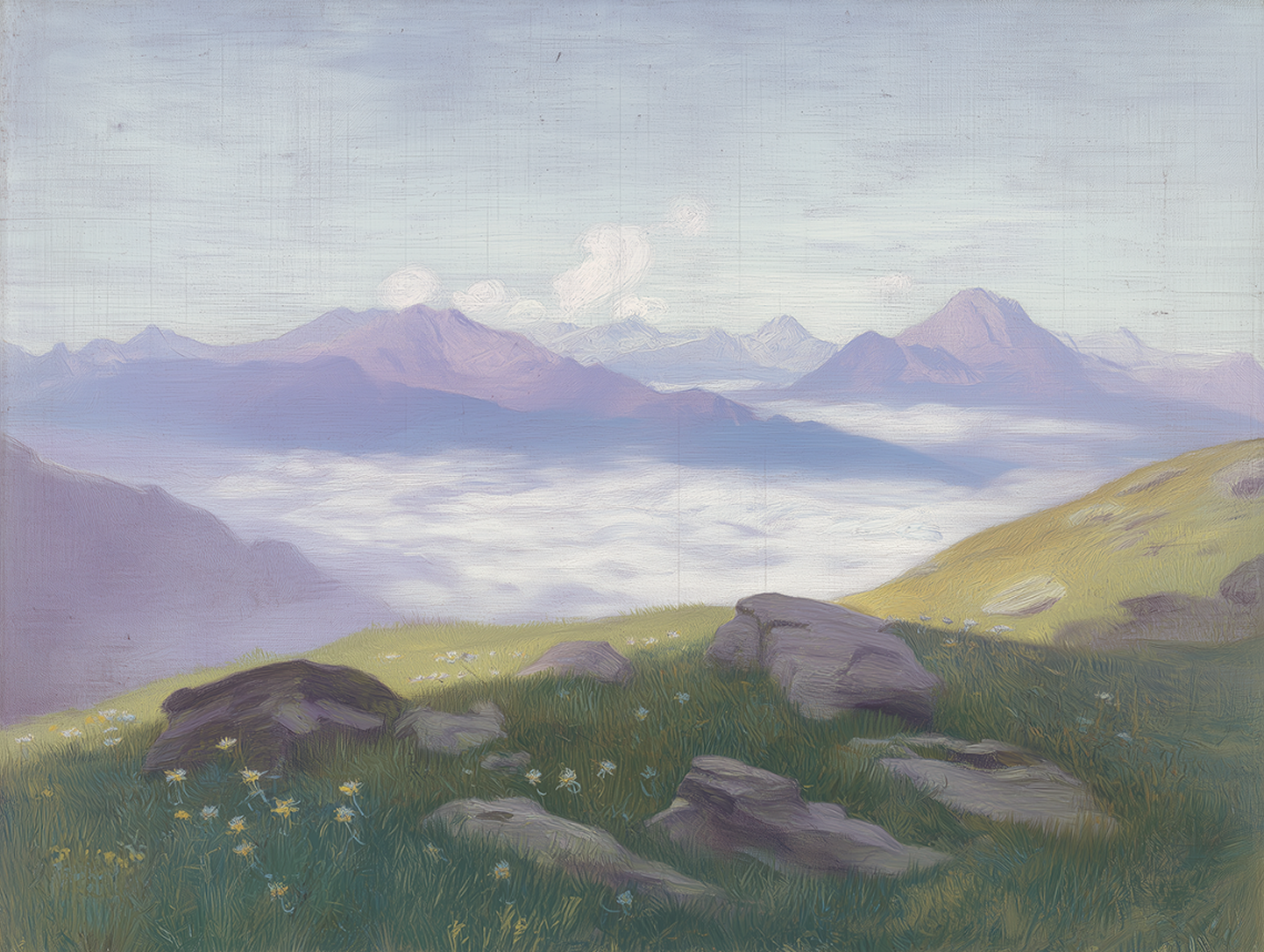 File Upload Background